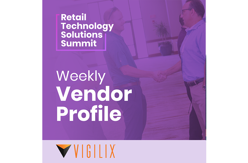 Vendor Profile | VIGILIX