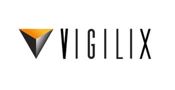 Vigilix wins the “Best Retail Technology Solution Award” at RTSS22