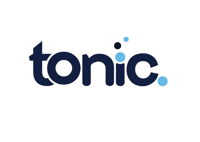 Tonic POS Wins the “Vendor To Watch Award” at RTSS23