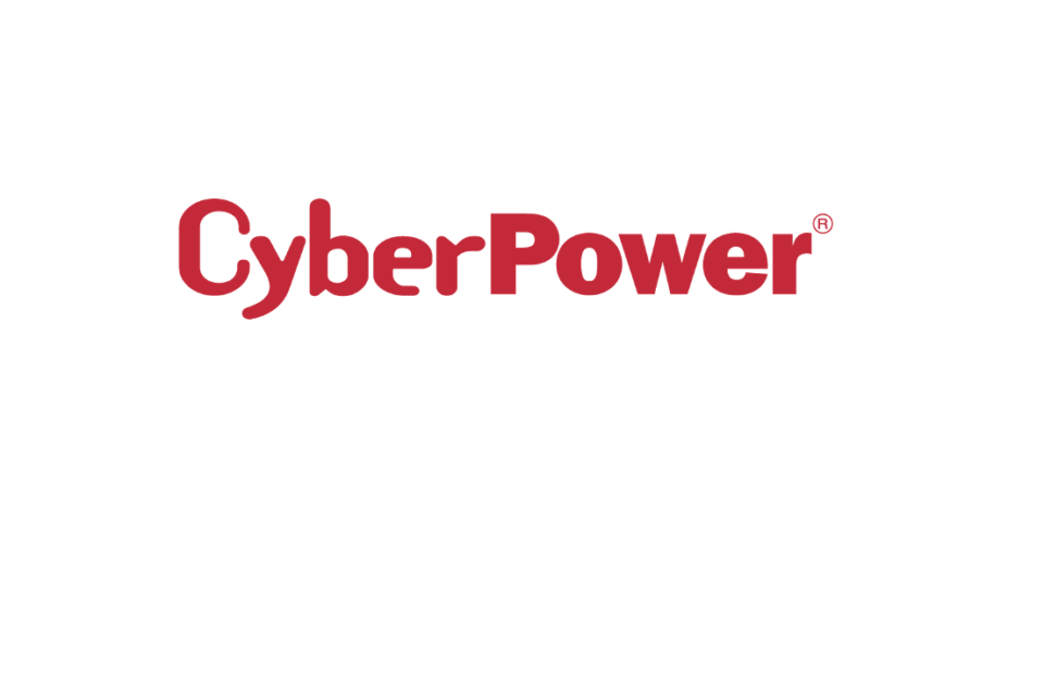 Cyber Power wins the “Best Overall Vendor Partner Boardroom Presentation Award” at RTSS23