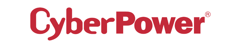 CyberPower wins the “Best Overall Vendor Partner Presentation Award” at RTSS26