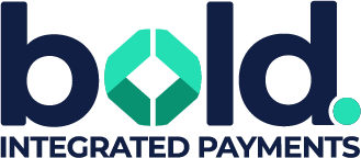 Bold Integrated Payments / Tonic POS wins the “Vendor To Watch Award” at RTSS24