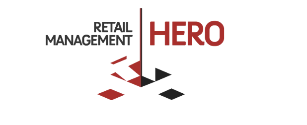 Retail Management Hero wins the “Best Retail Technology Solution Award” at RTSS24