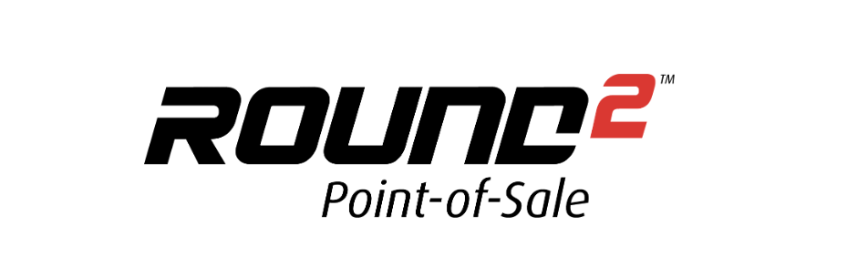 Round 2 POS wins the “Vendor To Watch Award” at RTSS26
